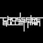 crossfire: bullet rain