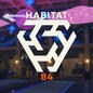 habitat 84
