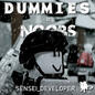 dummies vs noobs