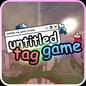 untitled tag game